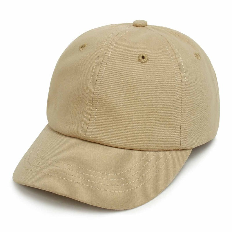 Outdoor Casual Baseball Cap