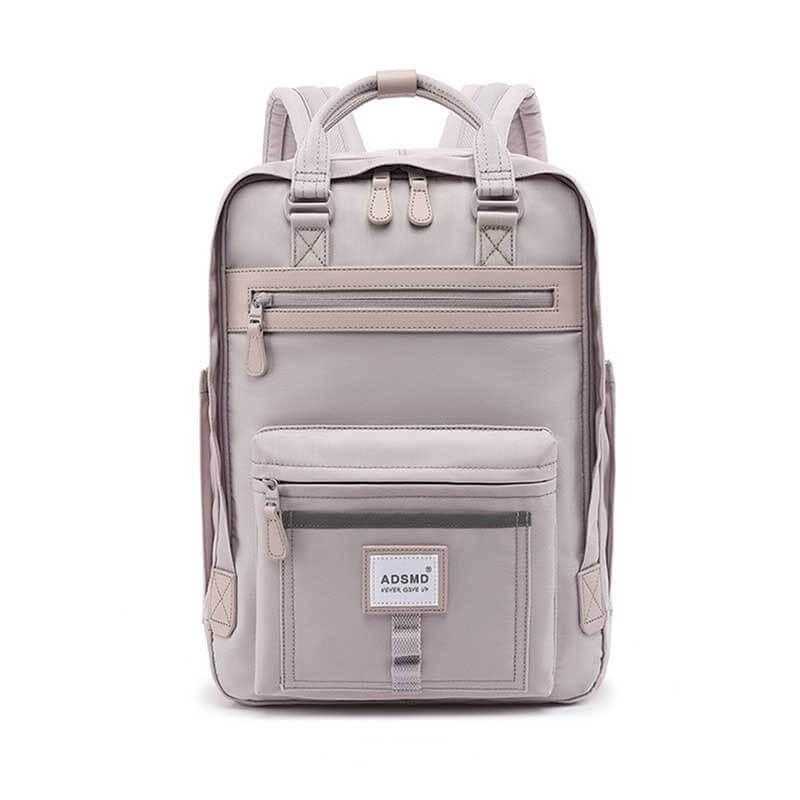 Macaron Series Backpack