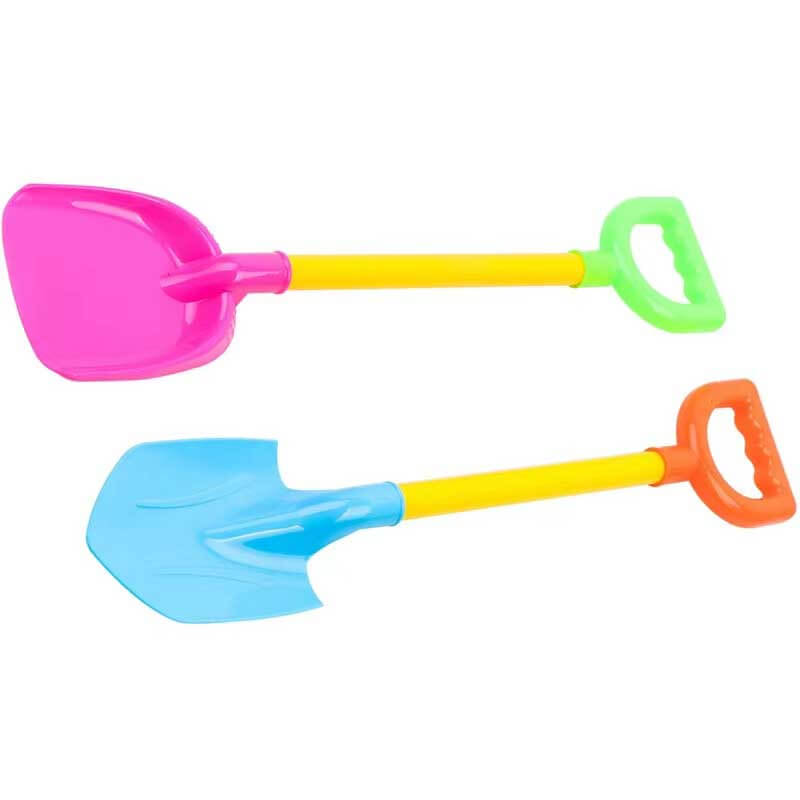 Beach Shovel Toy