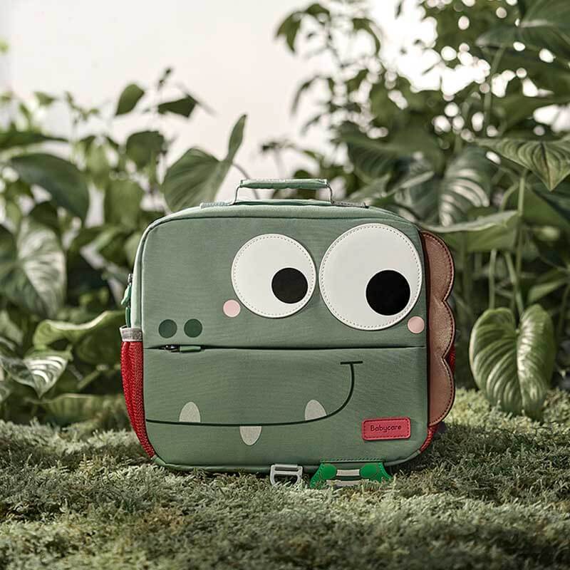 Children's Fashion Backpack