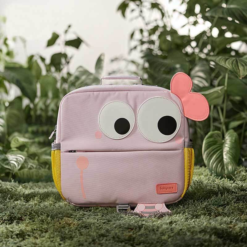 Children's Fashion Backpack