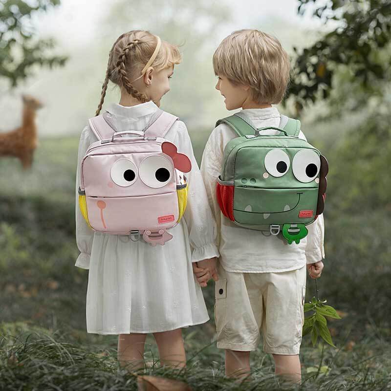 Children's Fashion Backpack