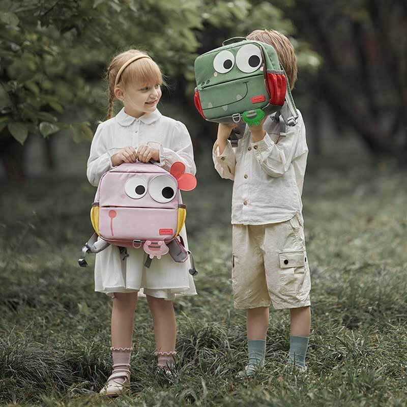 Children's Fashion Backpack