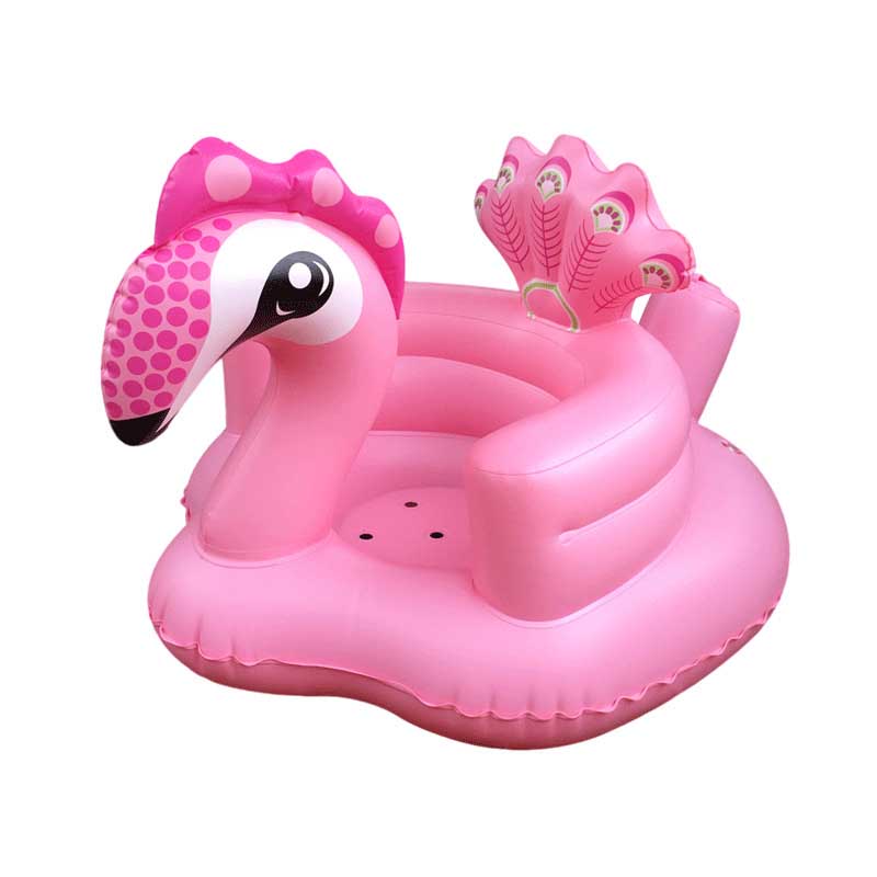 Baby Inflatable Sofa Chair