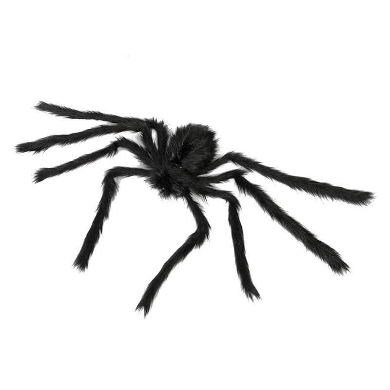 Handmade Spider Decoration Props