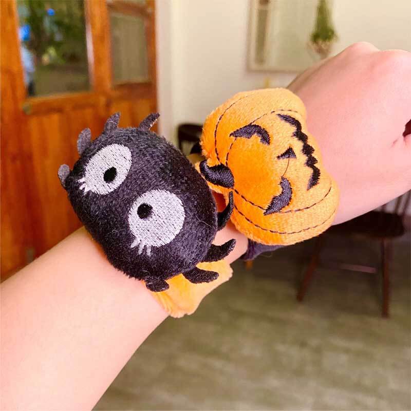 Halloween Decoration Bracelet