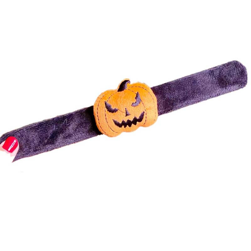 Halloween Decoration Bracelet