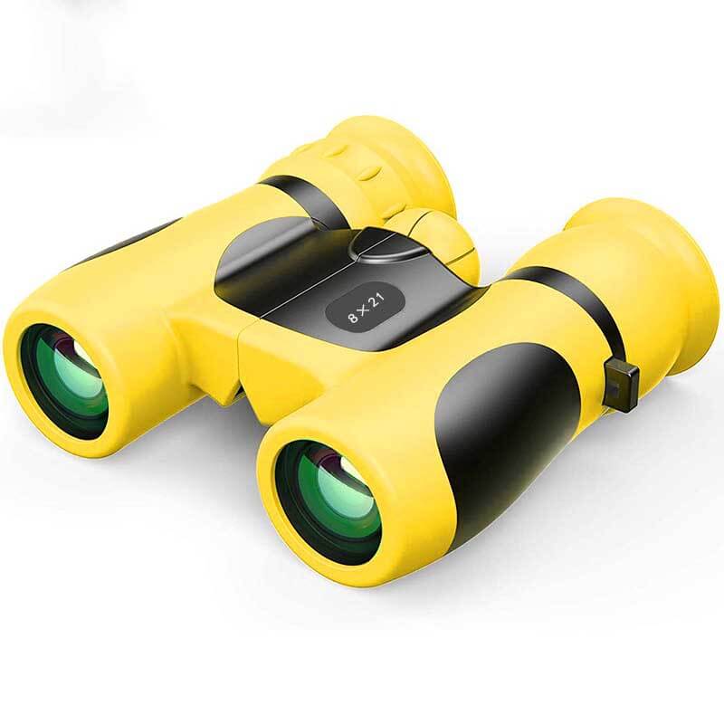 Binoculars for Kids