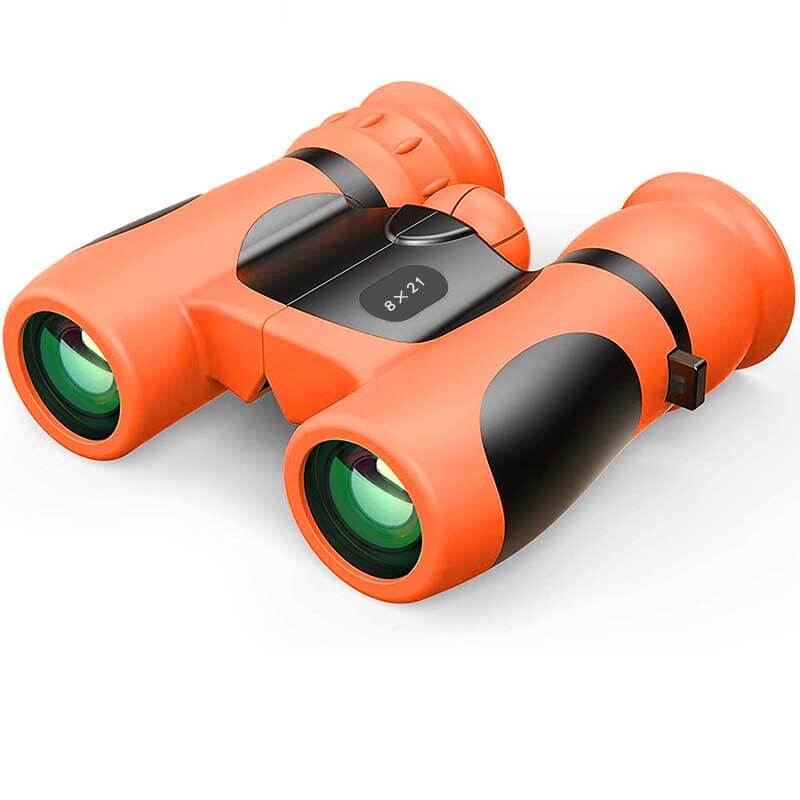 Binoculars for Kids