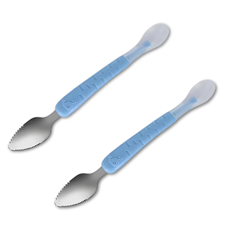 Spoonio