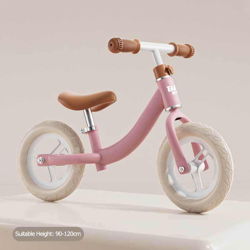 Children's Balance Bike