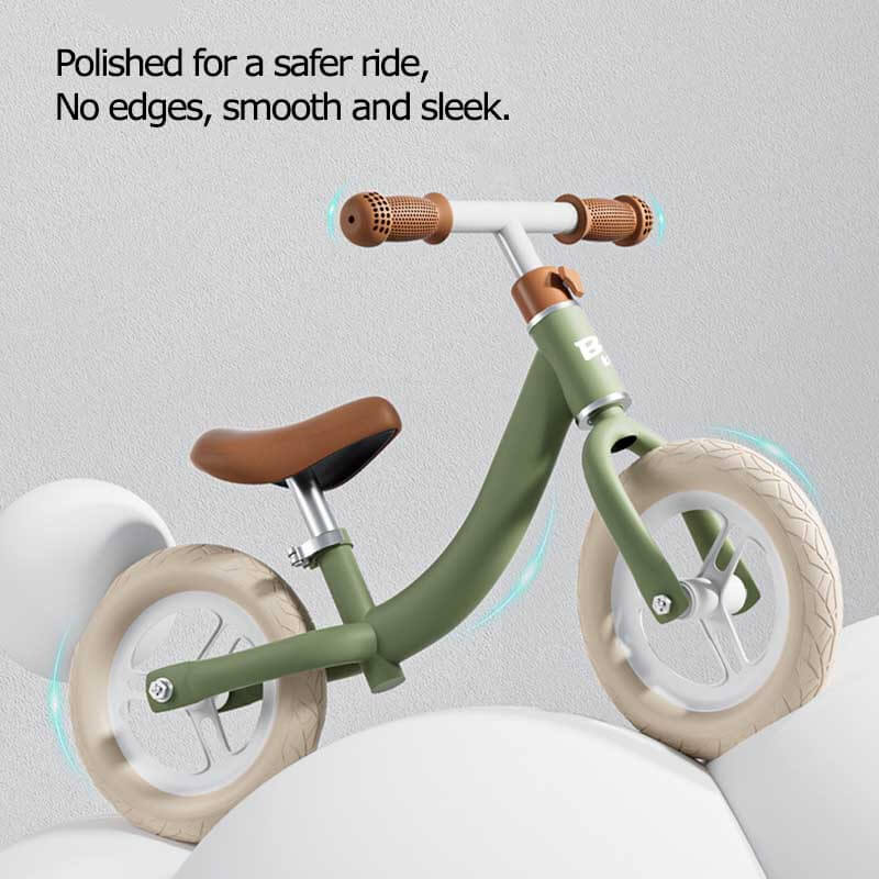 Children's Balance Bike