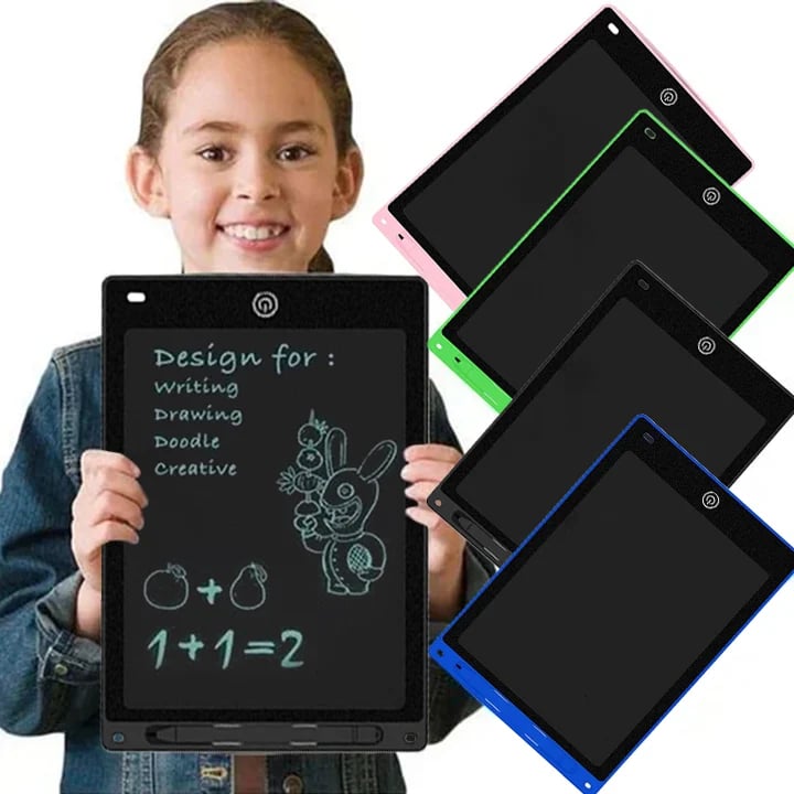 MAGIC LCD DRAWING TABLET