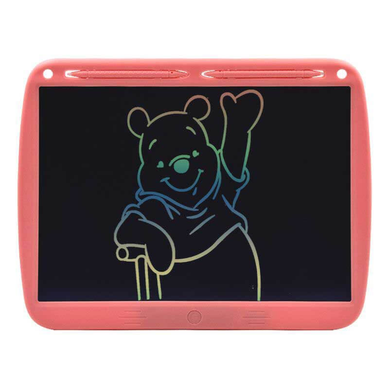 16'' Erasable Drawing Board