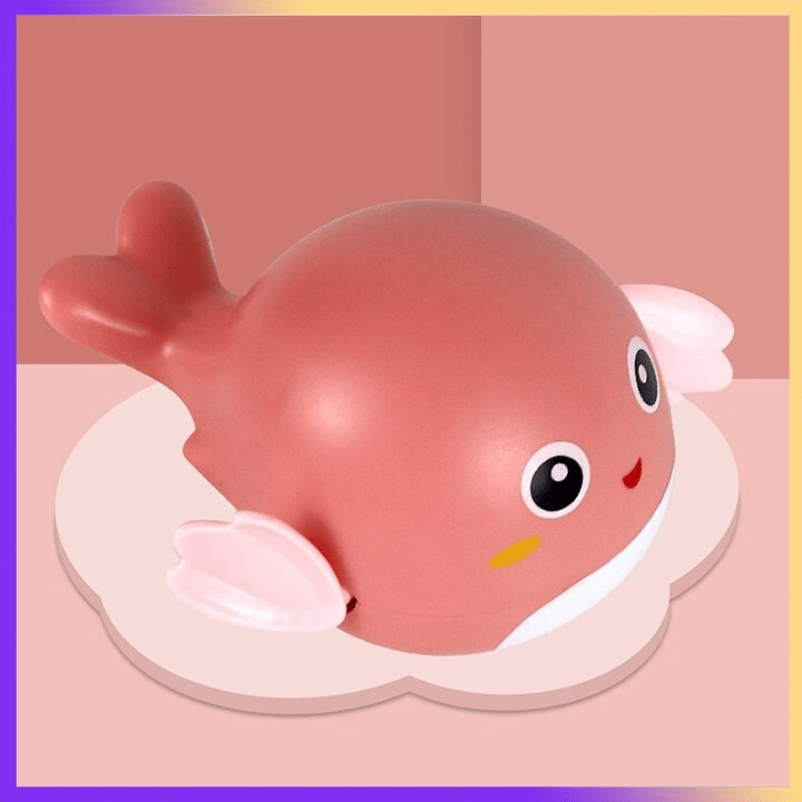 👼Baby Bath Toys 🔥