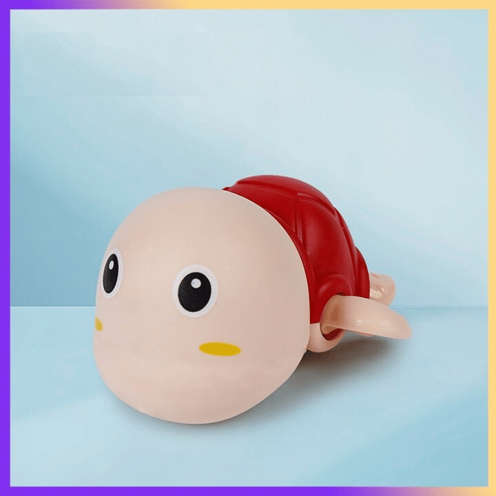 👼Baby Bath Toys 🔥