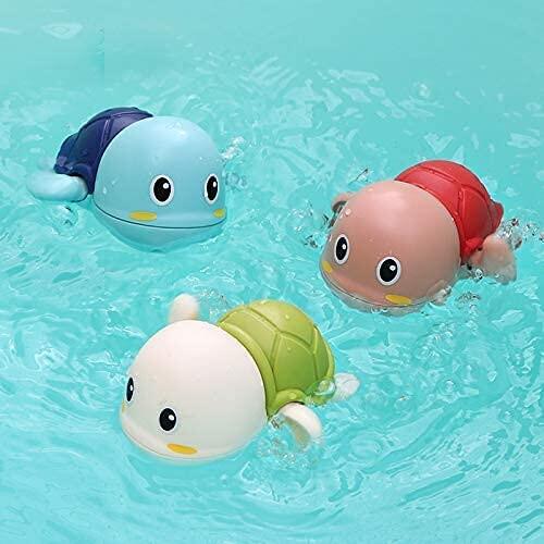 👼Baby Bath Toys 🔥